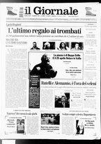 giornale/CFI0438329/2008/n. 100 del 26 aprile